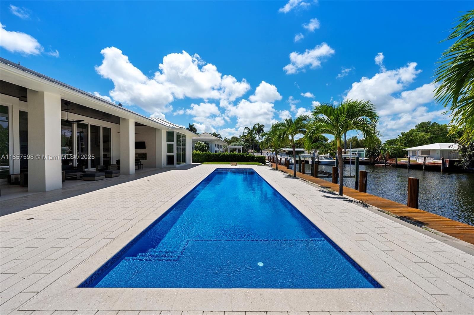 CORAL RIDGE GALT ADD NO 1 - Residential