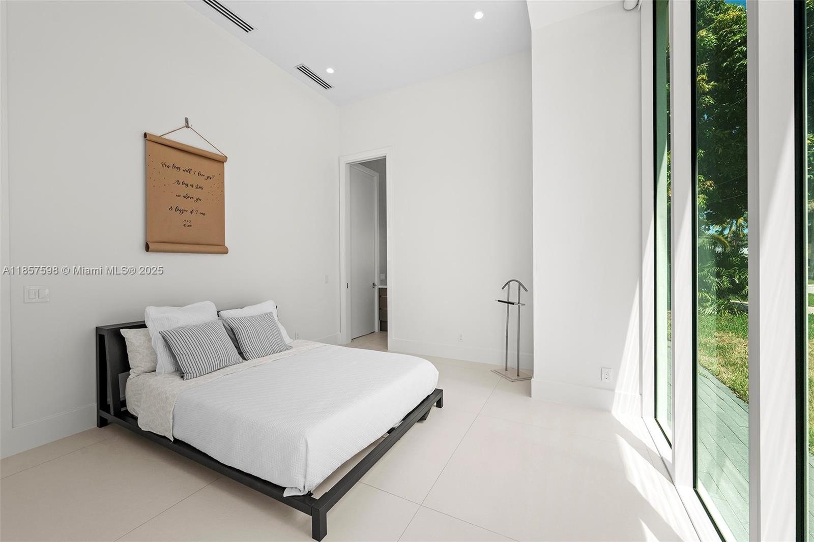 CORAL RIDGE GALT ADD NO 1 - Residential