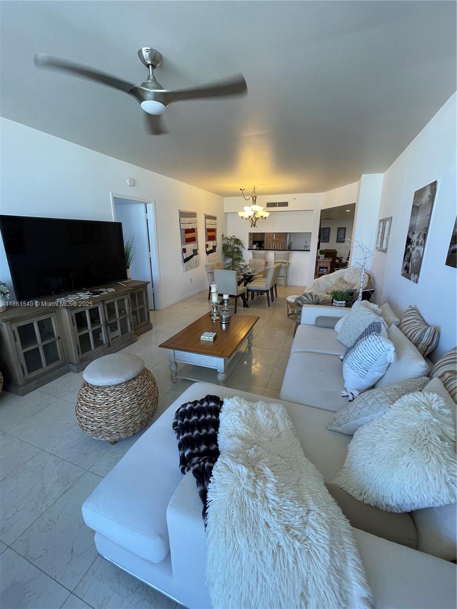 9559 Collins Ave S6-G