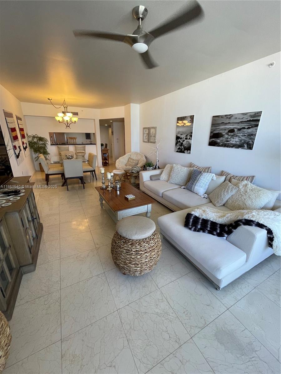 9559 Collins Ave S6-G
