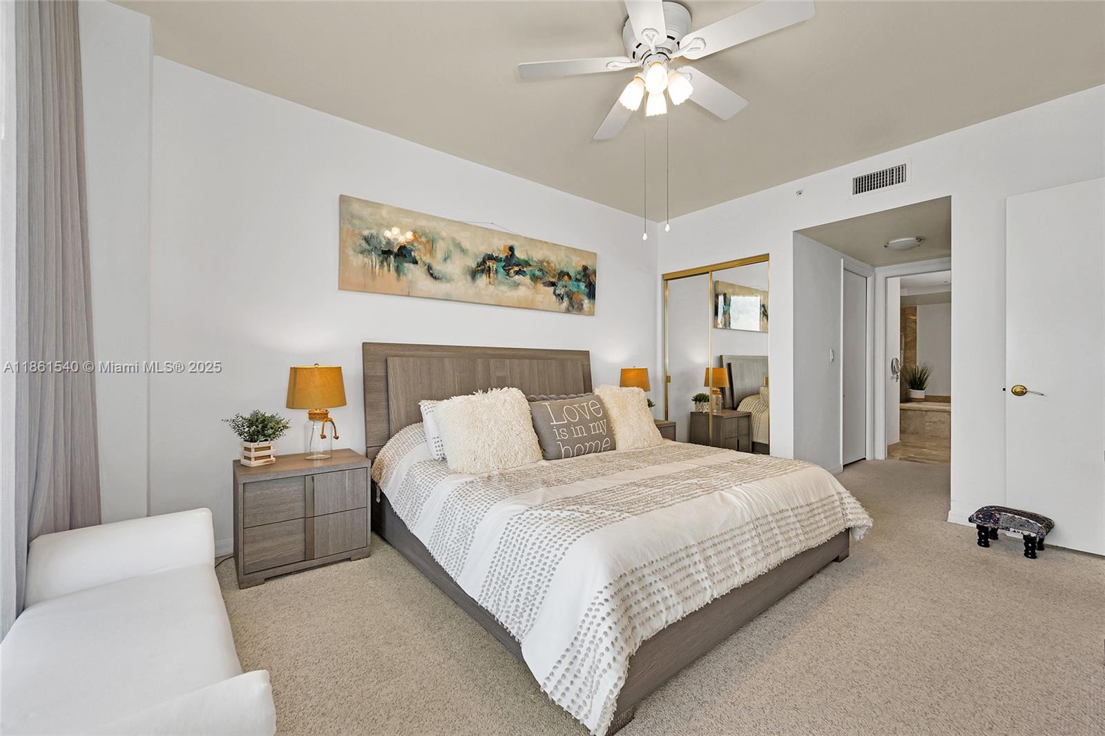 SOLIMAR CONDO - Residential