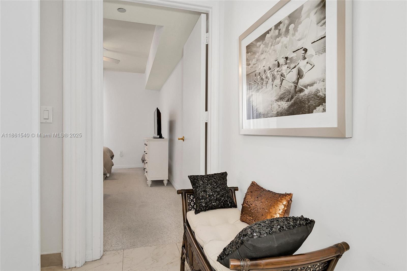 SOLIMAR CONDO - Residential