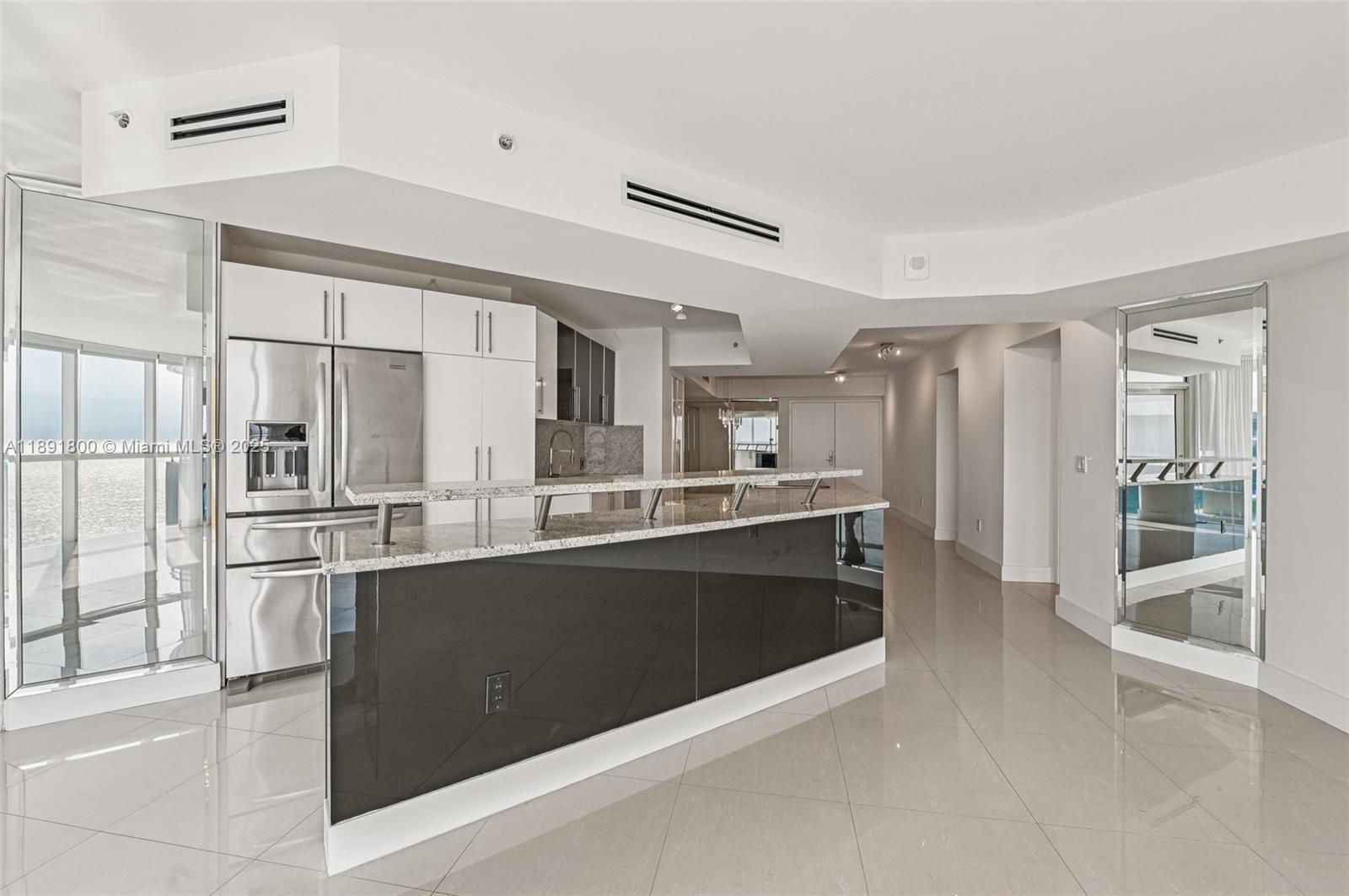 LA GORCE PALACE CONDO - Residential