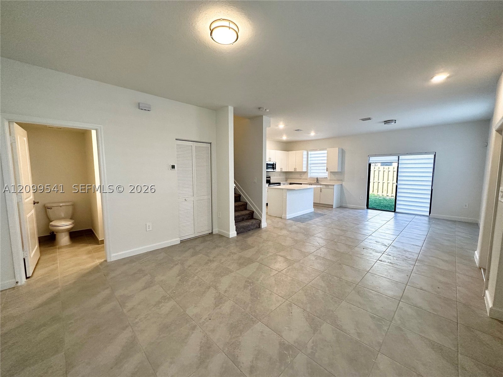 13030 SW 232nd Ter