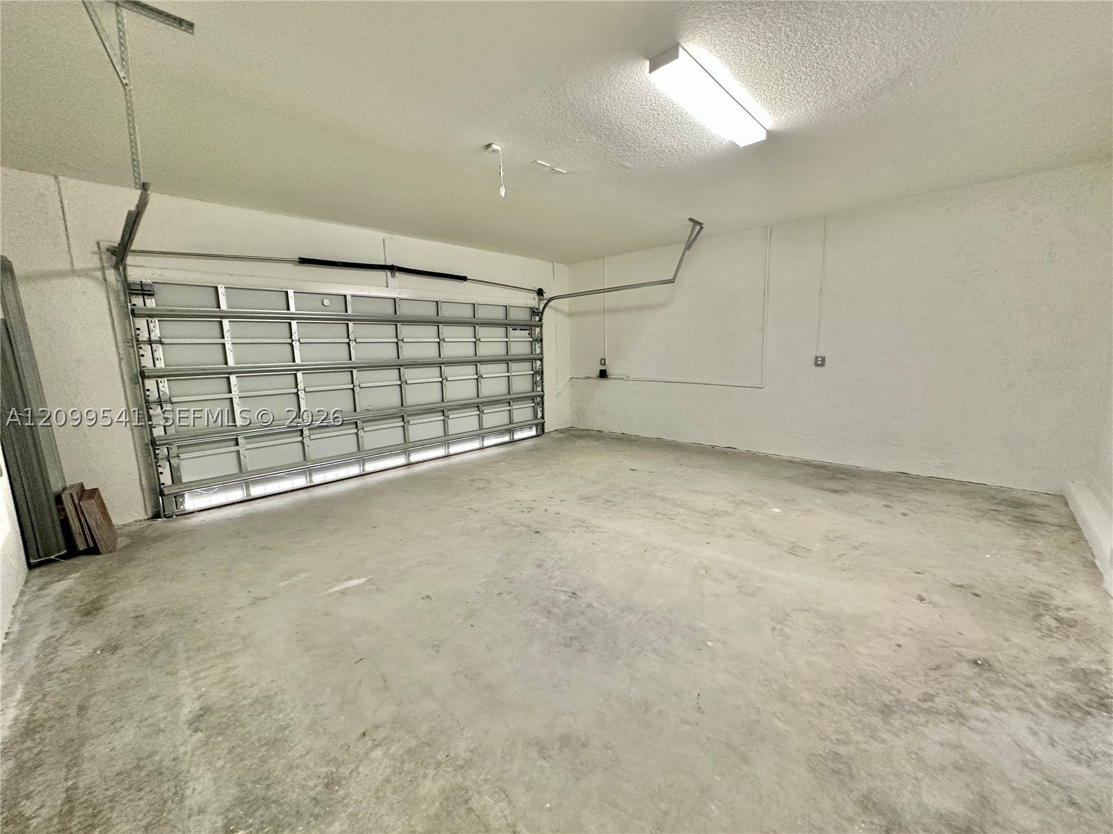 13030 SW 232nd Ter
