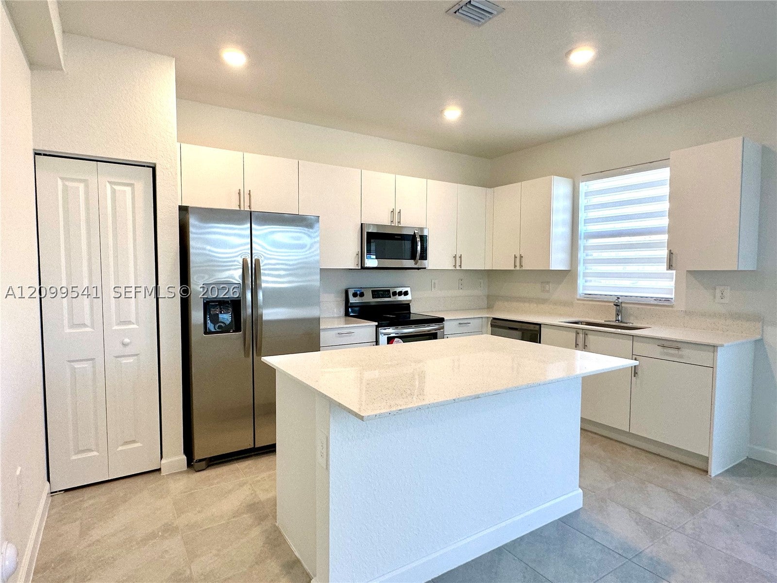 13030 SW 232nd Ter