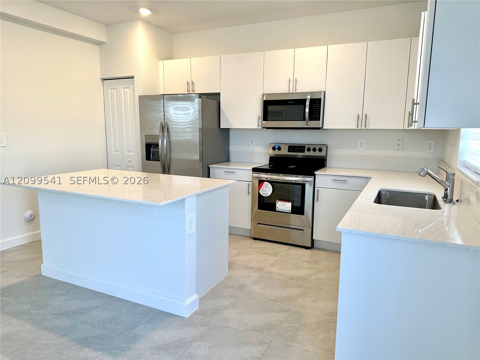 13030 SW 232nd Ter
