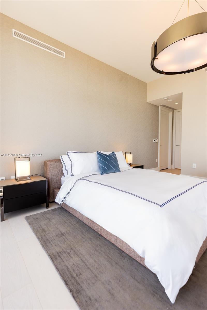 THE ESTATES AT ACQUALINA - Residential Lease