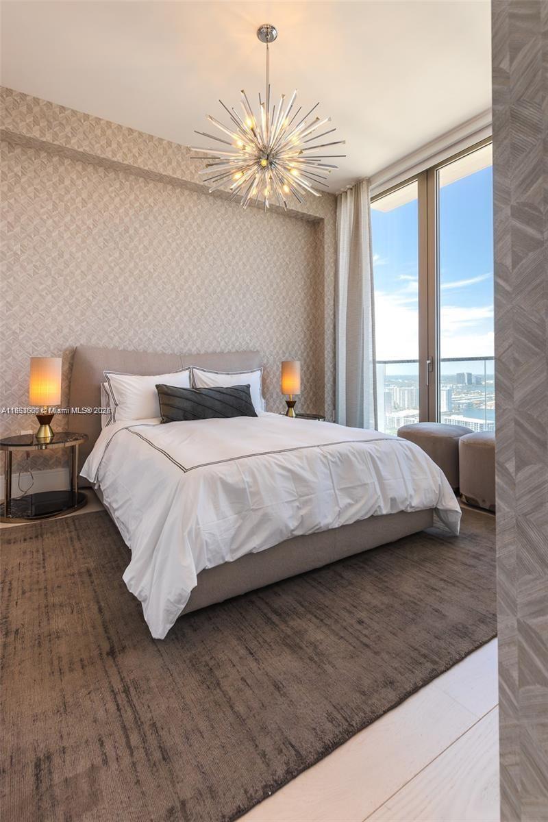 THE ESTATES AT ACQUALINA - Residential Lease