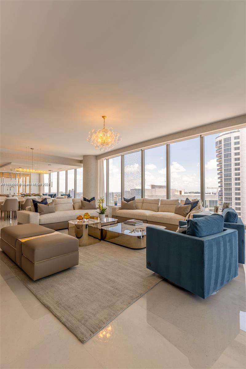 17975 COLLINS AVENUE 3202