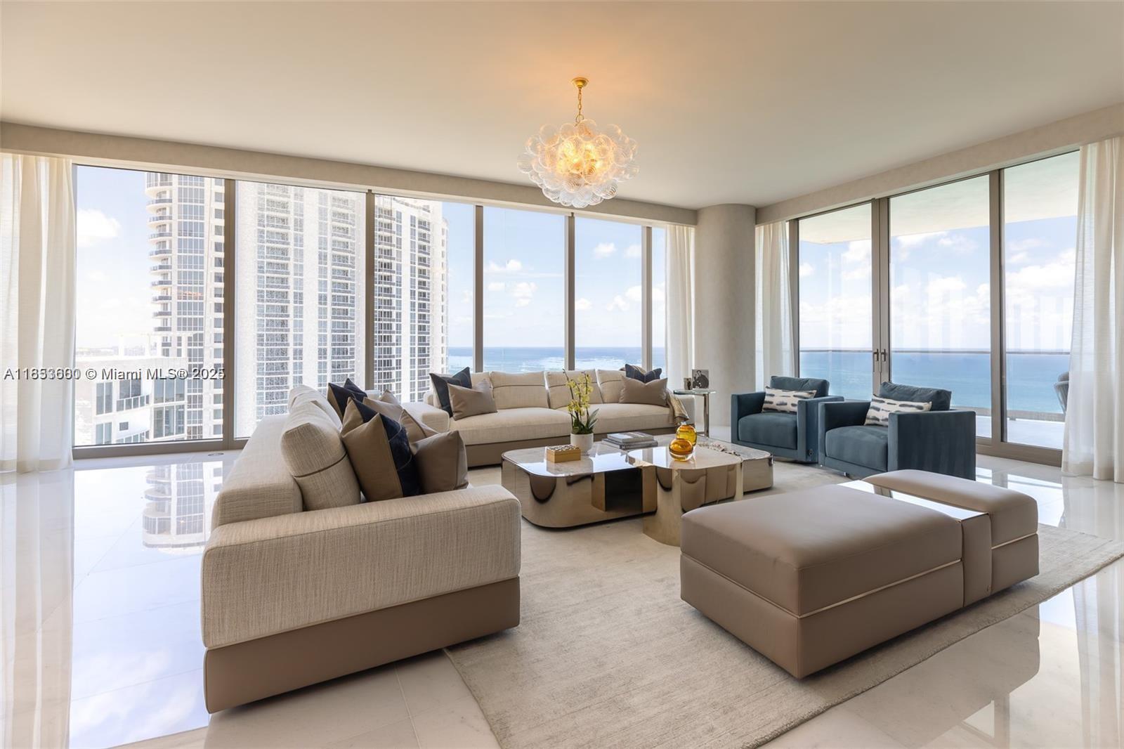 17975 COLLINS AVENUE 3202