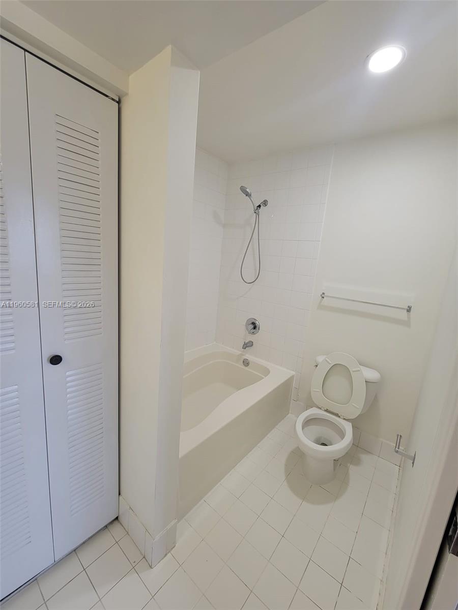 EL-AD ENCLAVE AT MIRAMAR - Residential