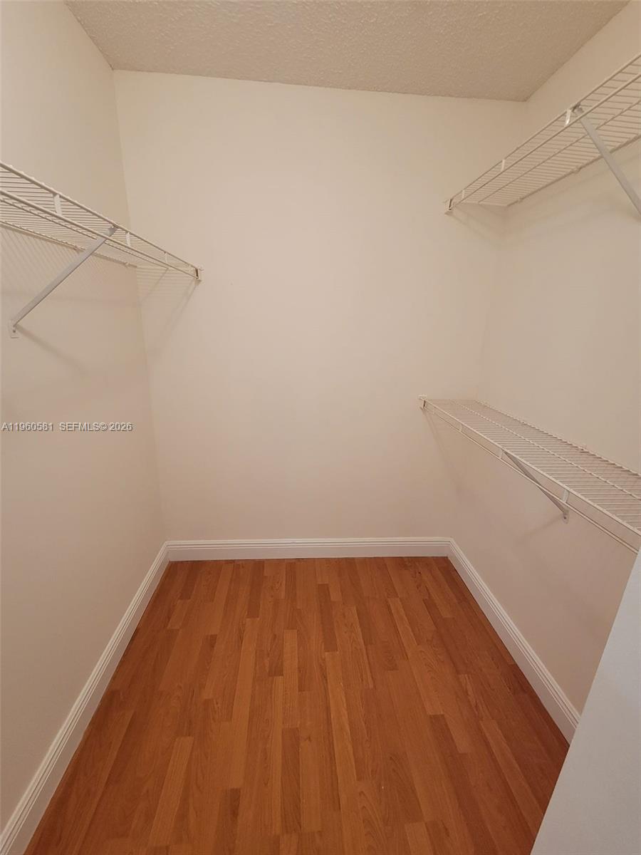 EL-AD ENCLAVE AT MIRAMAR - Residential