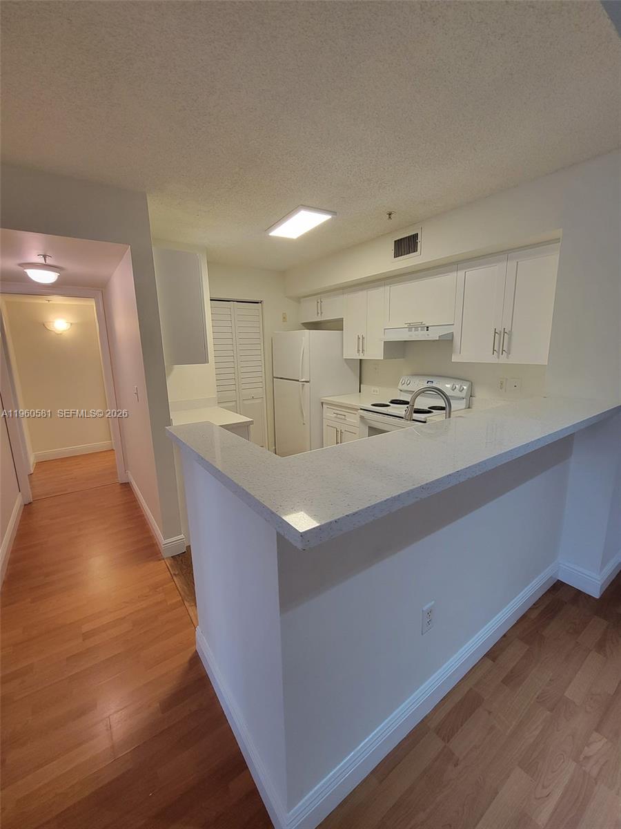 EL-AD ENCLAVE AT MIRAMAR - Residential