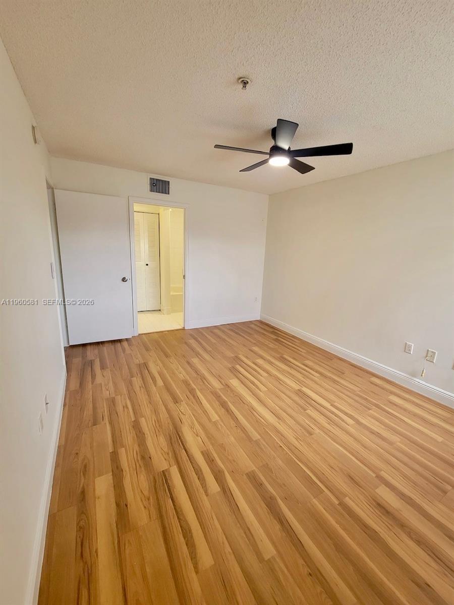 EL-AD ENCLAVE AT MIRAMAR - Residential