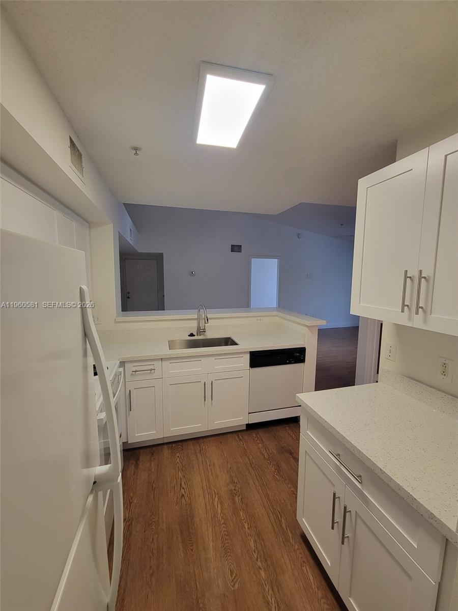 EL-AD ENCLAVE AT MIRAMAR - Residential