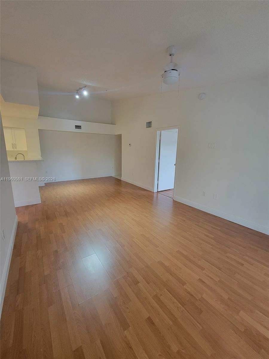 EL-AD ENCLAVE AT MIRAMAR - Residential