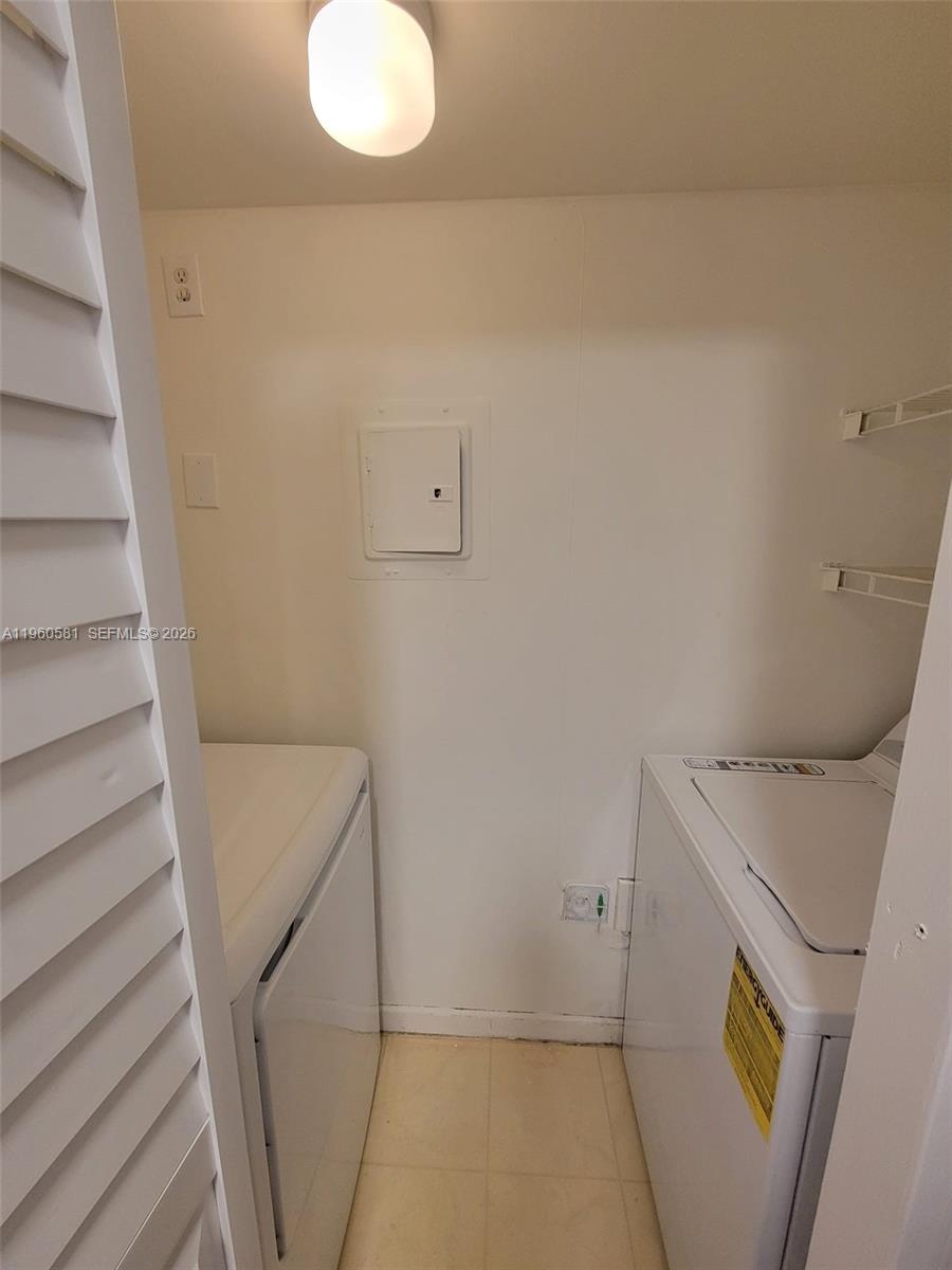 EL-AD ENCLAVE AT MIRAMAR - Residential