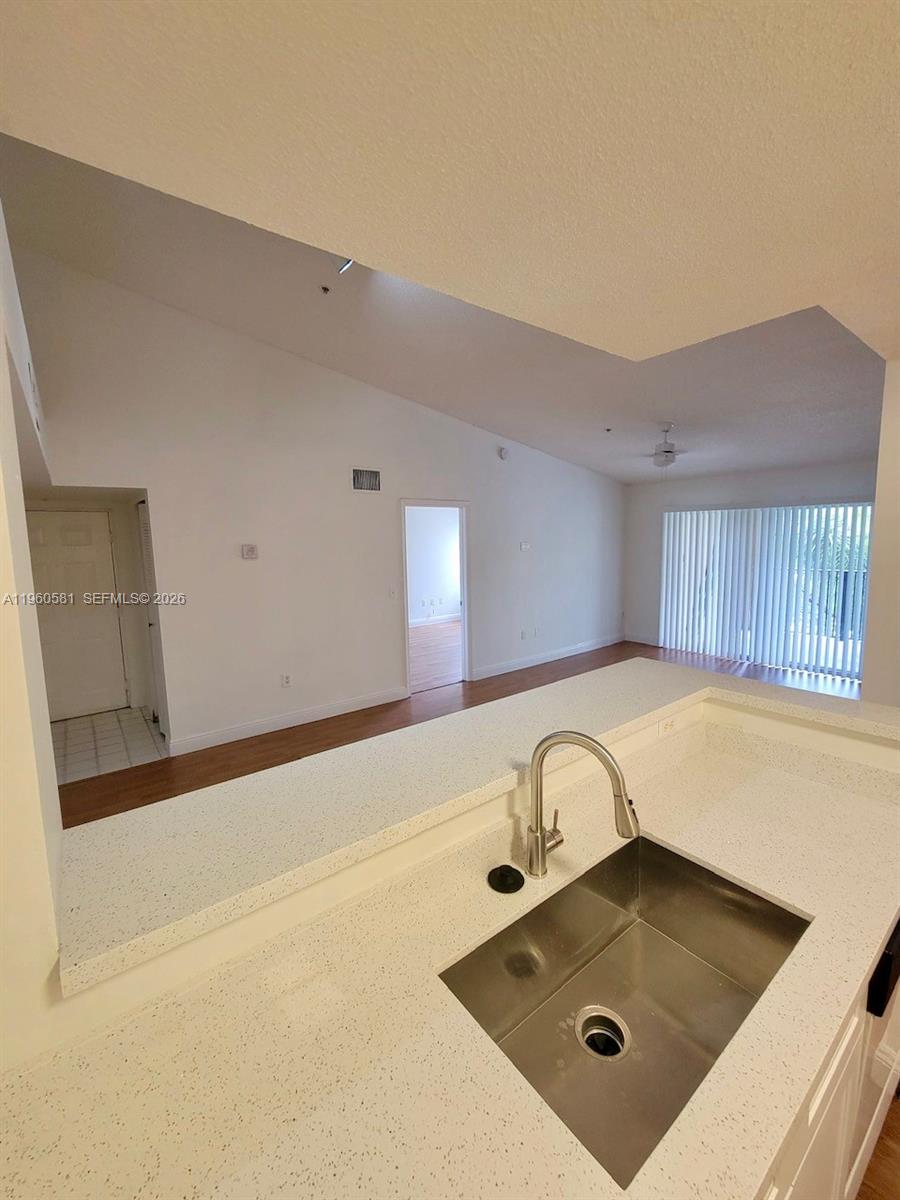 EL-AD ENCLAVE AT MIRAMAR - Residential