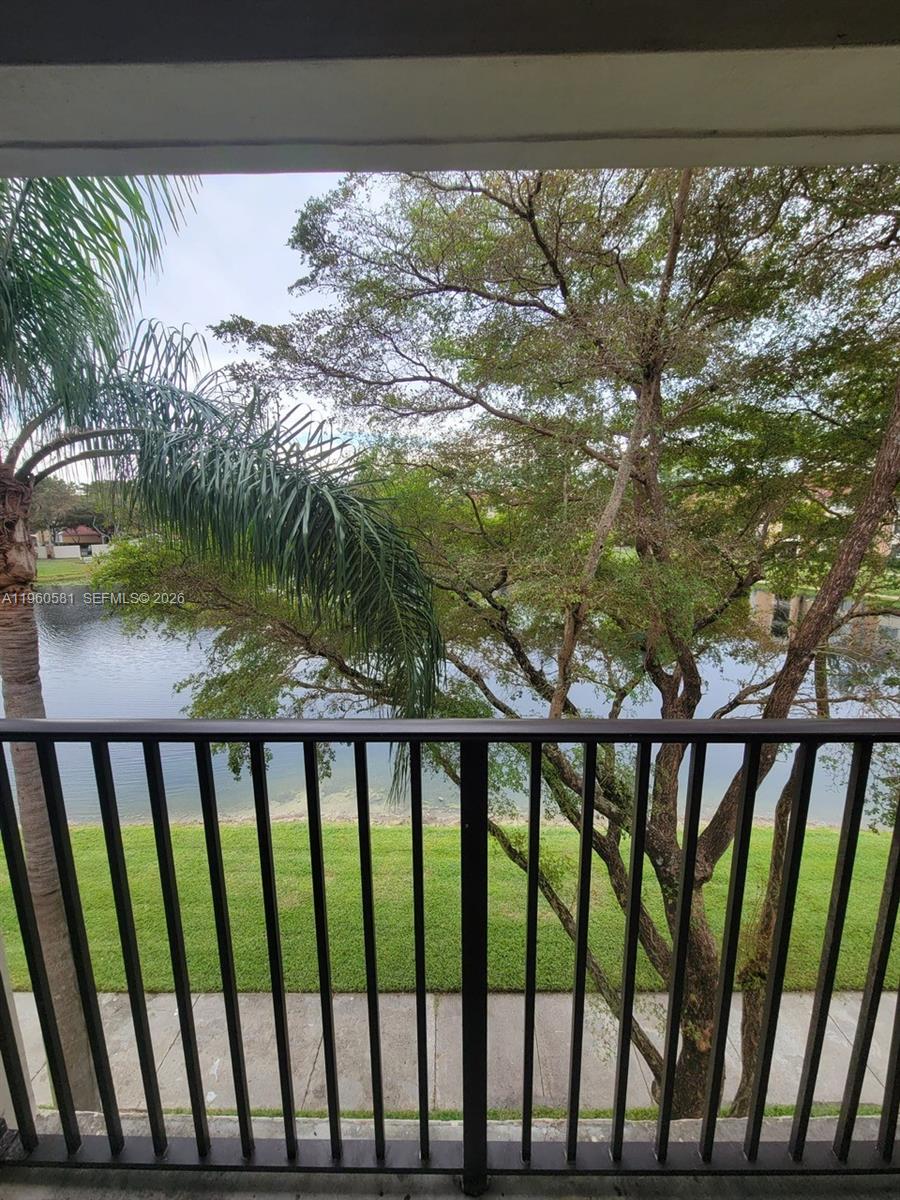 2051 Renaissance Blvd 304