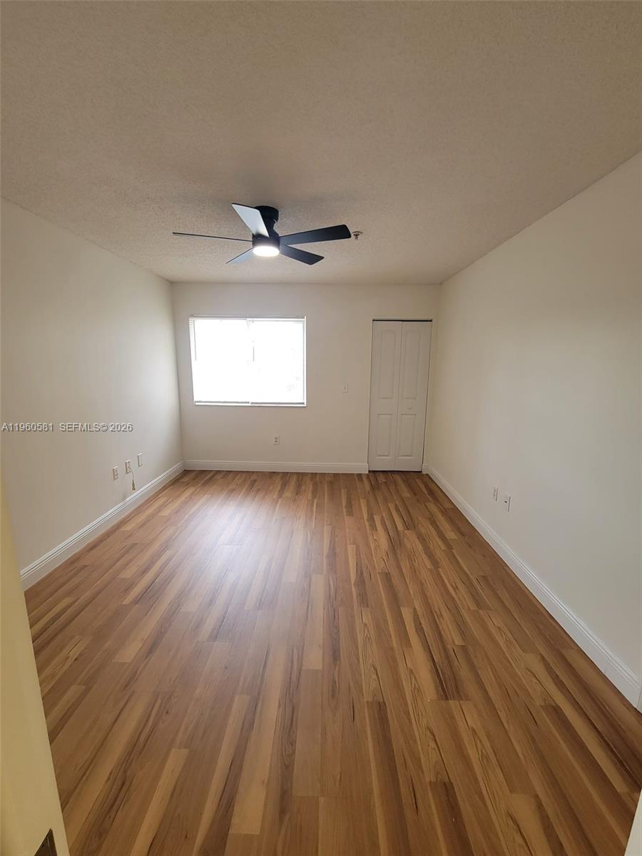 EL-AD ENCLAVE AT MIRAMAR - Residential