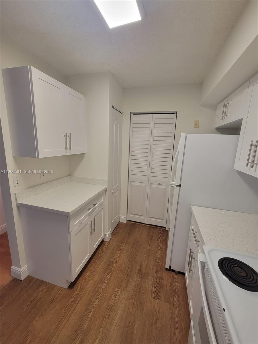 EL-AD ENCLAVE AT MIRAMAR - Residential