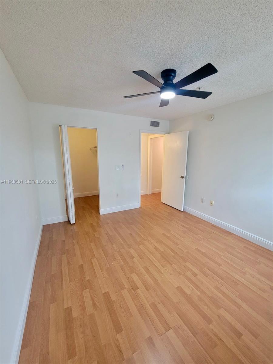 EL-AD ENCLAVE AT MIRAMAR - Residential