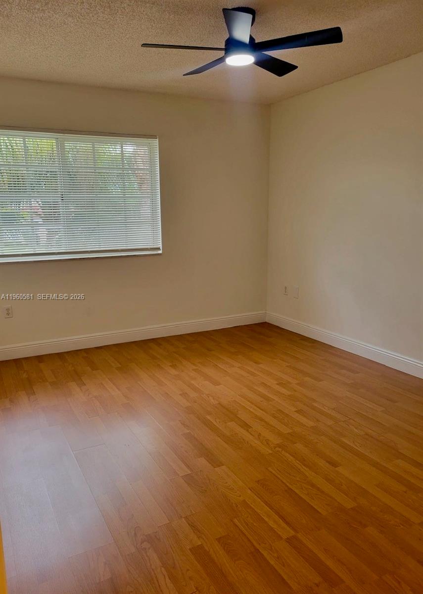 EL-AD ENCLAVE AT MIRAMAR - Residential