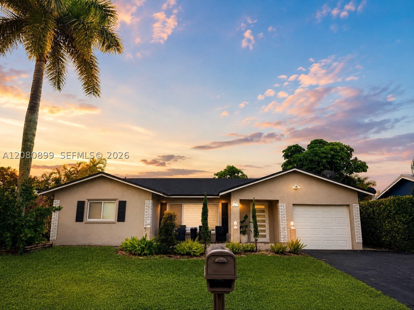 9416 NW 72nd Ct