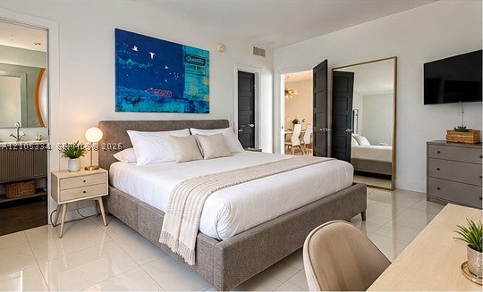 View photos, virtual tours, details... 3901 S Ocean Dr 15F