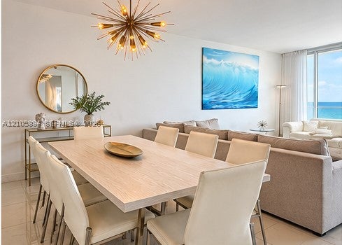 View photos, virtual tours, details... 3901 S Ocean Dr 15F