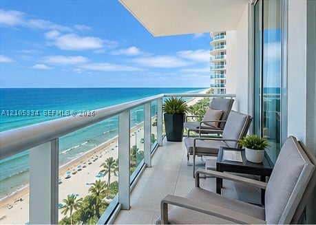 View photos, virtual tours, details... 3901 S Ocean Dr 15F