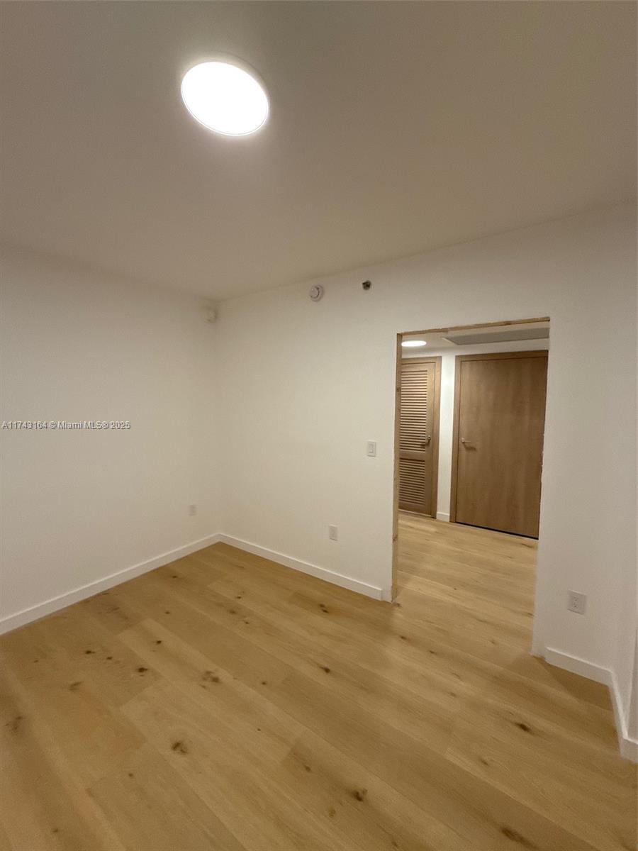 Onda Residences - Residential