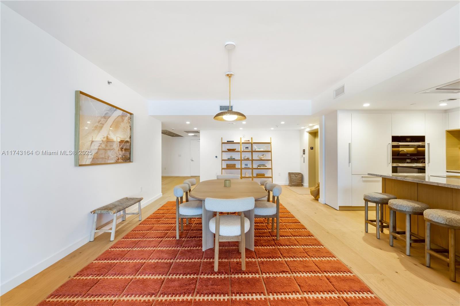 Onda Residences - Residential