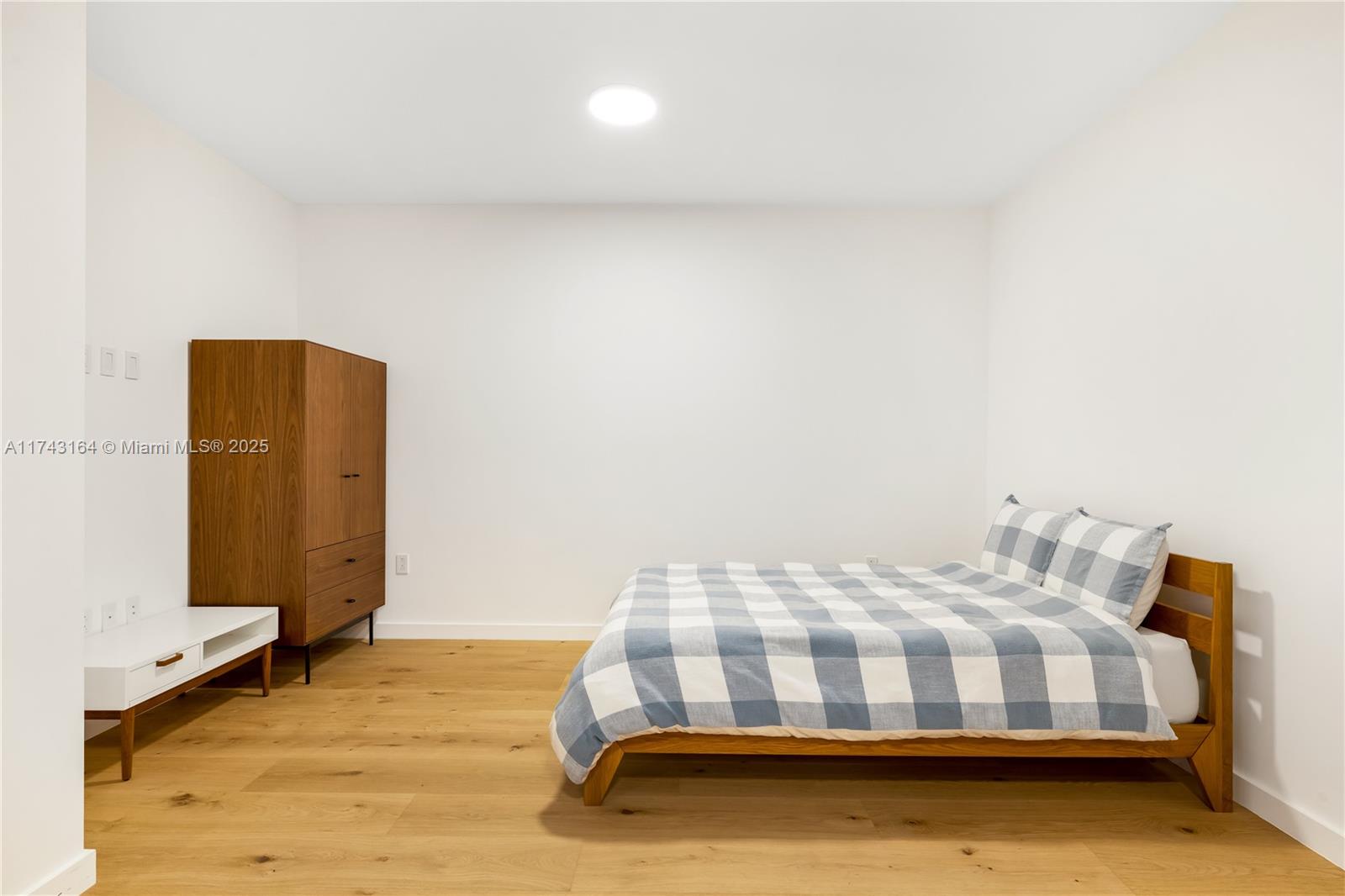 Onda Residences - Residential