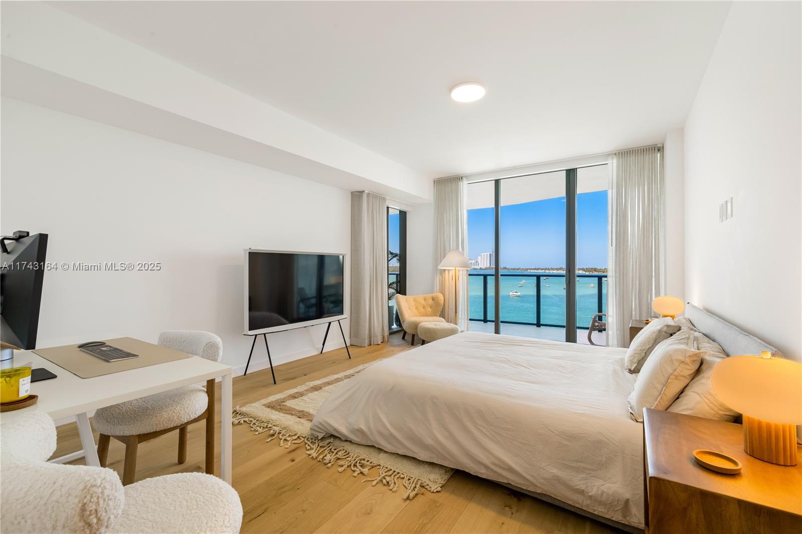 Onda Residences - Residential