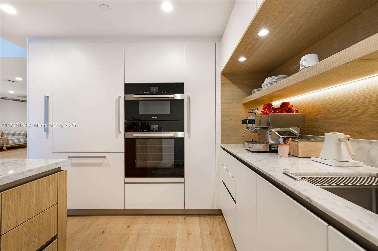 Onda Residences - Residential