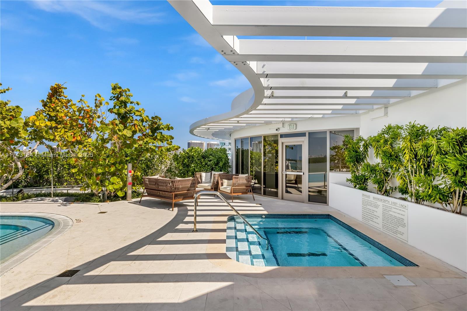 Onda Residences - Residential