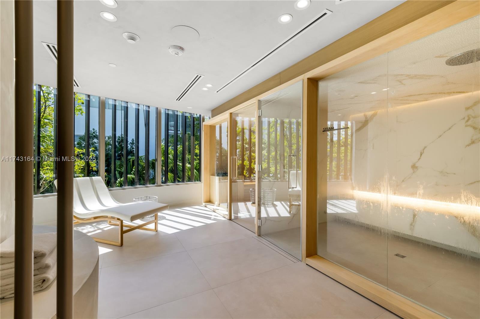 Onda Residences - Residential