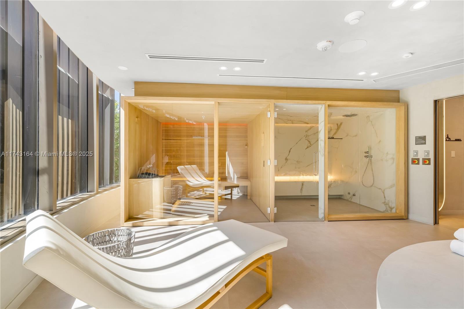Onda Residences - Residential