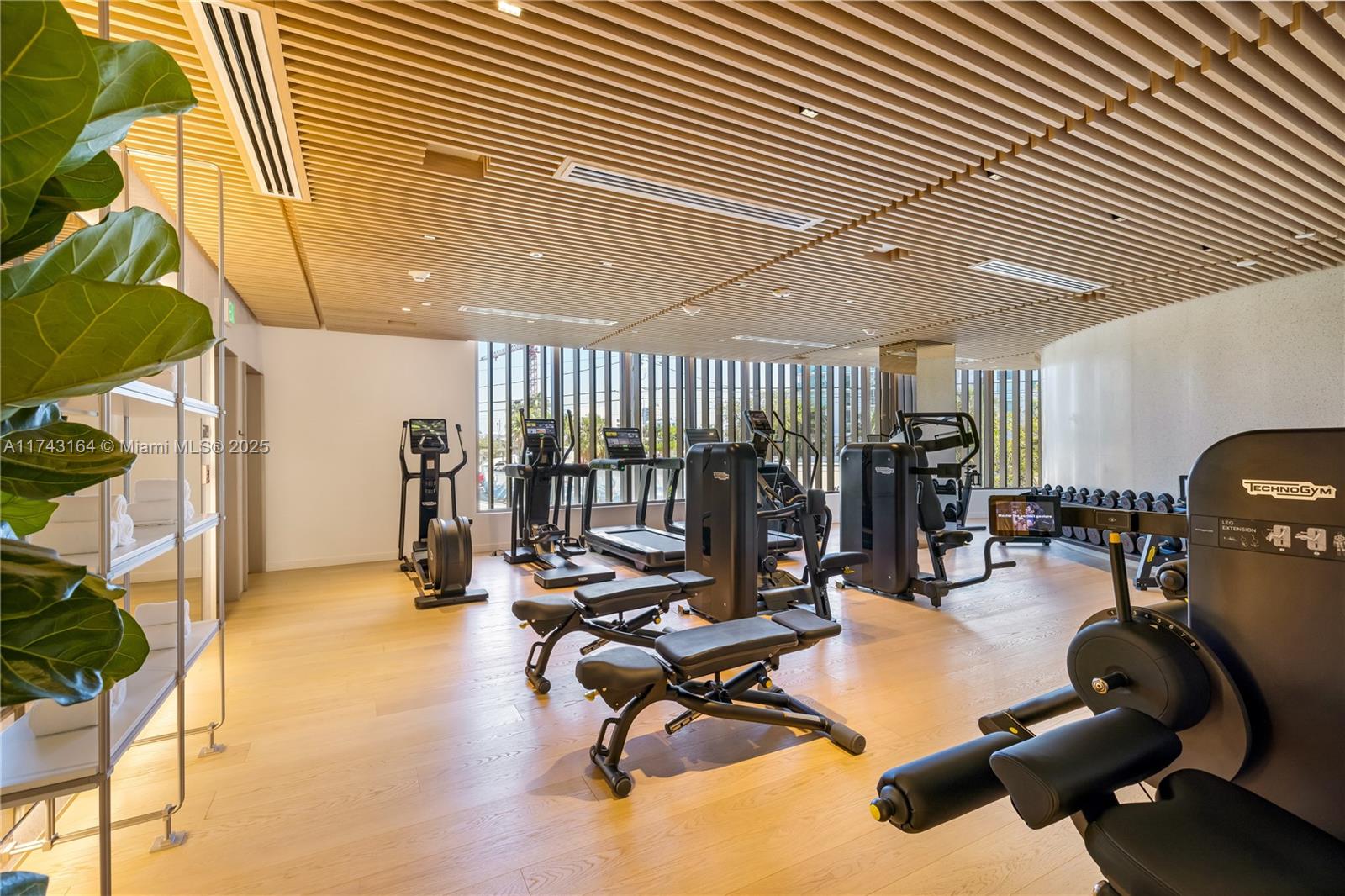 Onda Residences - Residential