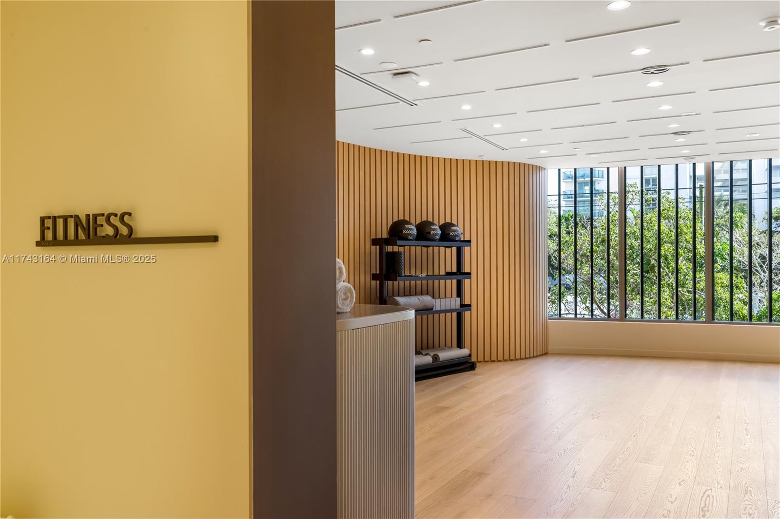 Onda Residences - Residential