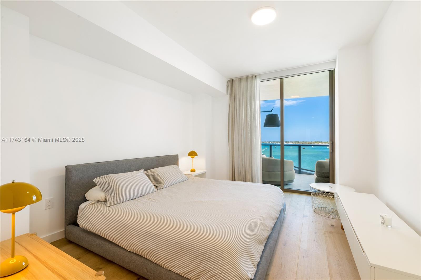 Onda Residences - Residential