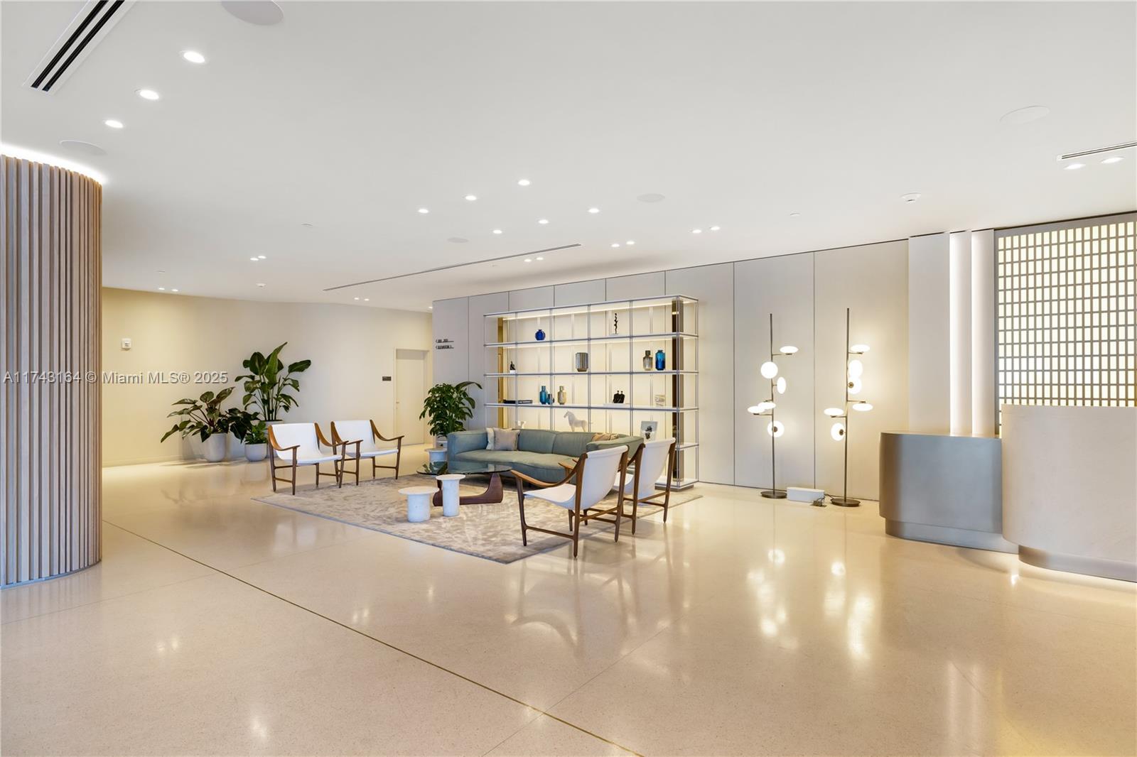 Onda Residences - Residential