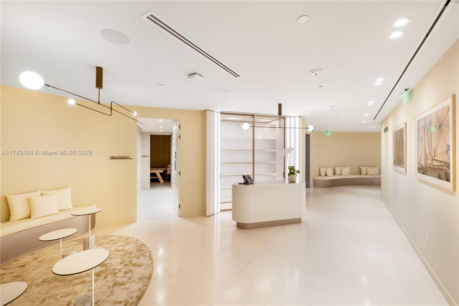 Onda Residences - Residential