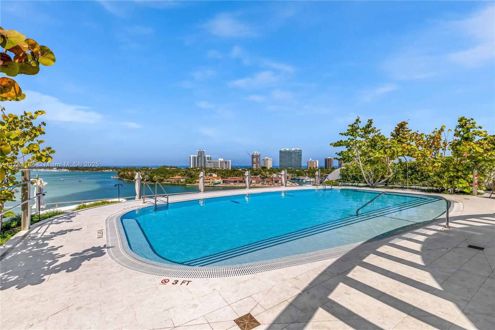 Onda Residences - Residential