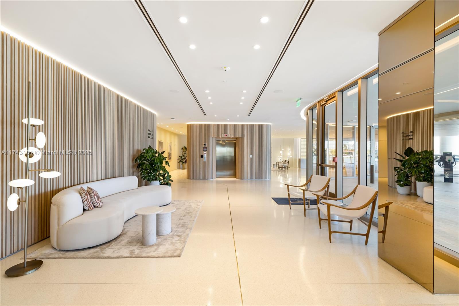 Onda Residences - Residential