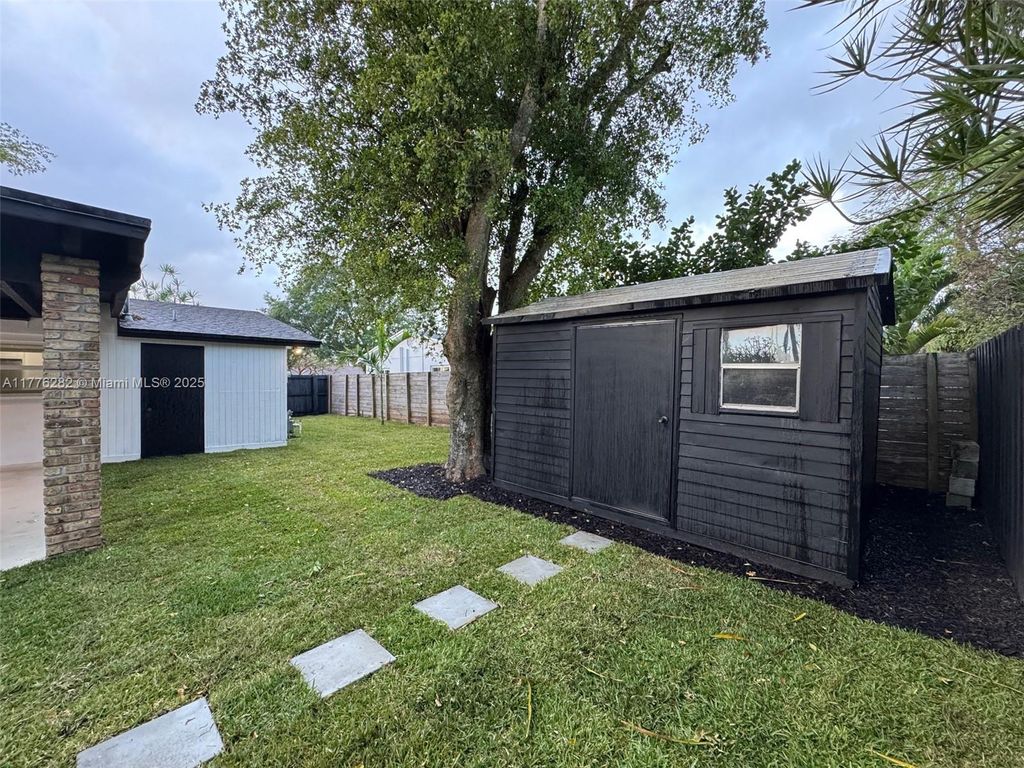 listing image 36