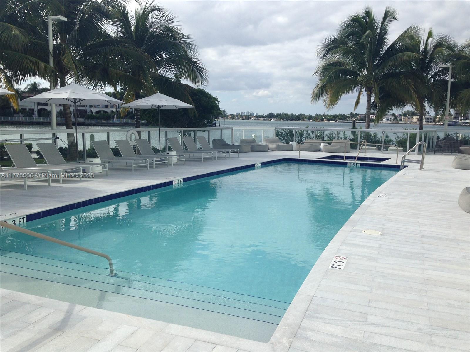 EDEN HOUSE CONDO - Residential