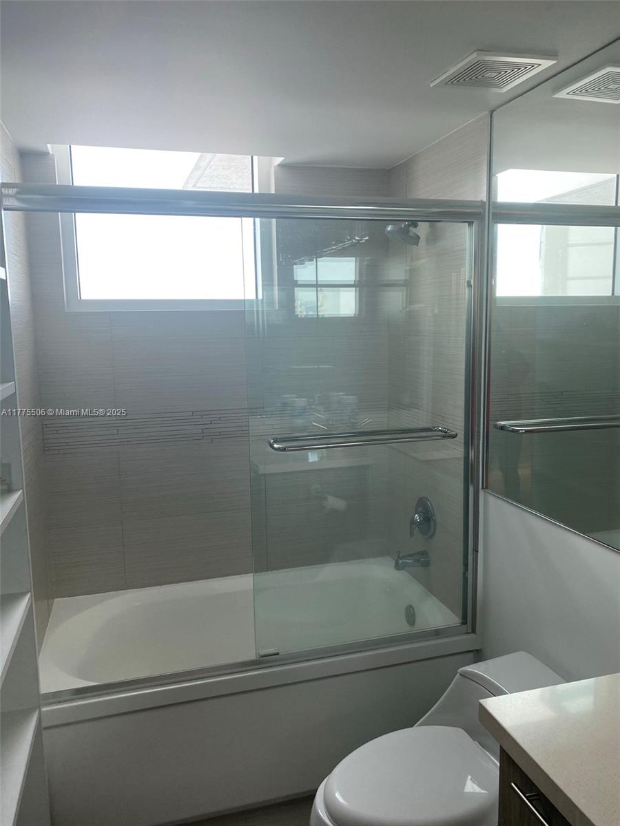 EDEN HOUSE CONDO - Residential